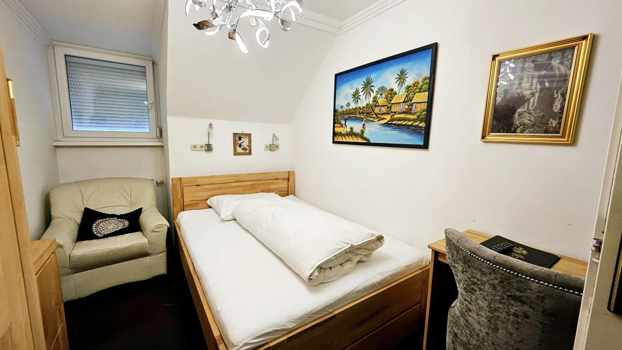 Hoeckner Plaza Hotel Attnang-Puchheim Εξωτερικό φωτογραφία
