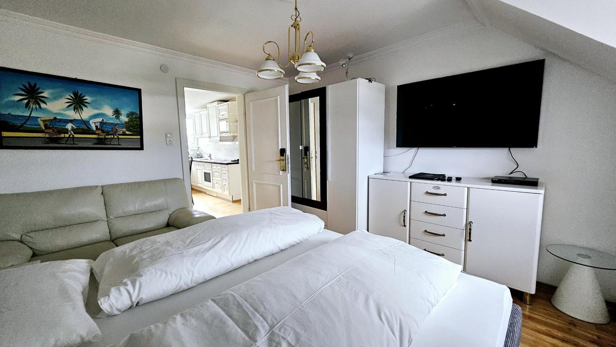 Hoeckner Plaza Hotel Attnang-Puchheim Εξωτερικό φωτογραφία