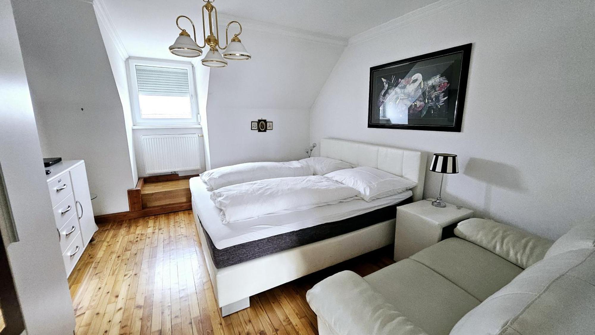 Hoeckner Plaza Hotel Attnang-Puchheim Εξωτερικό φωτογραφία