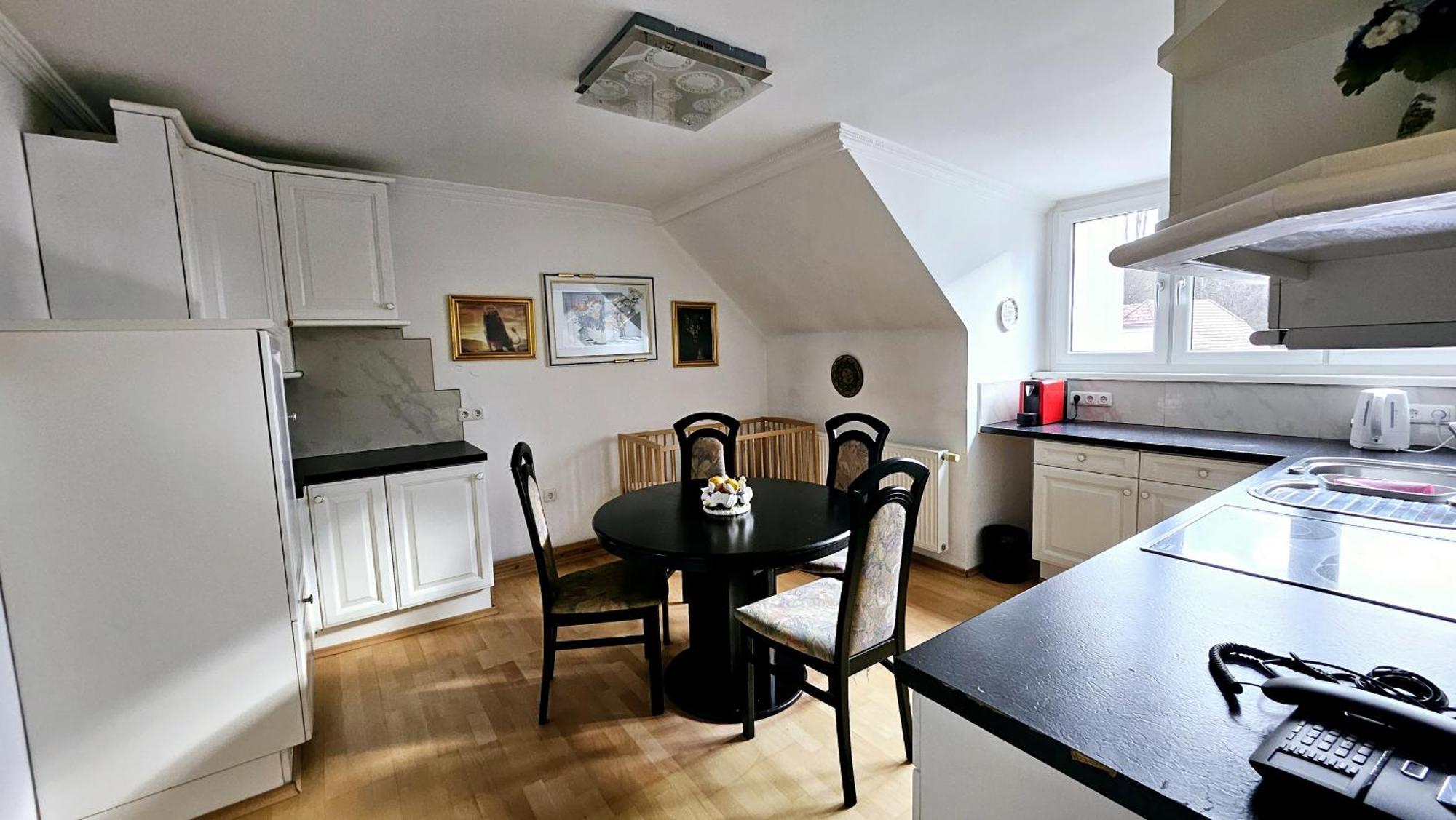 Hoeckner Plaza Hotel Attnang-Puchheim Εξωτερικό φωτογραφία