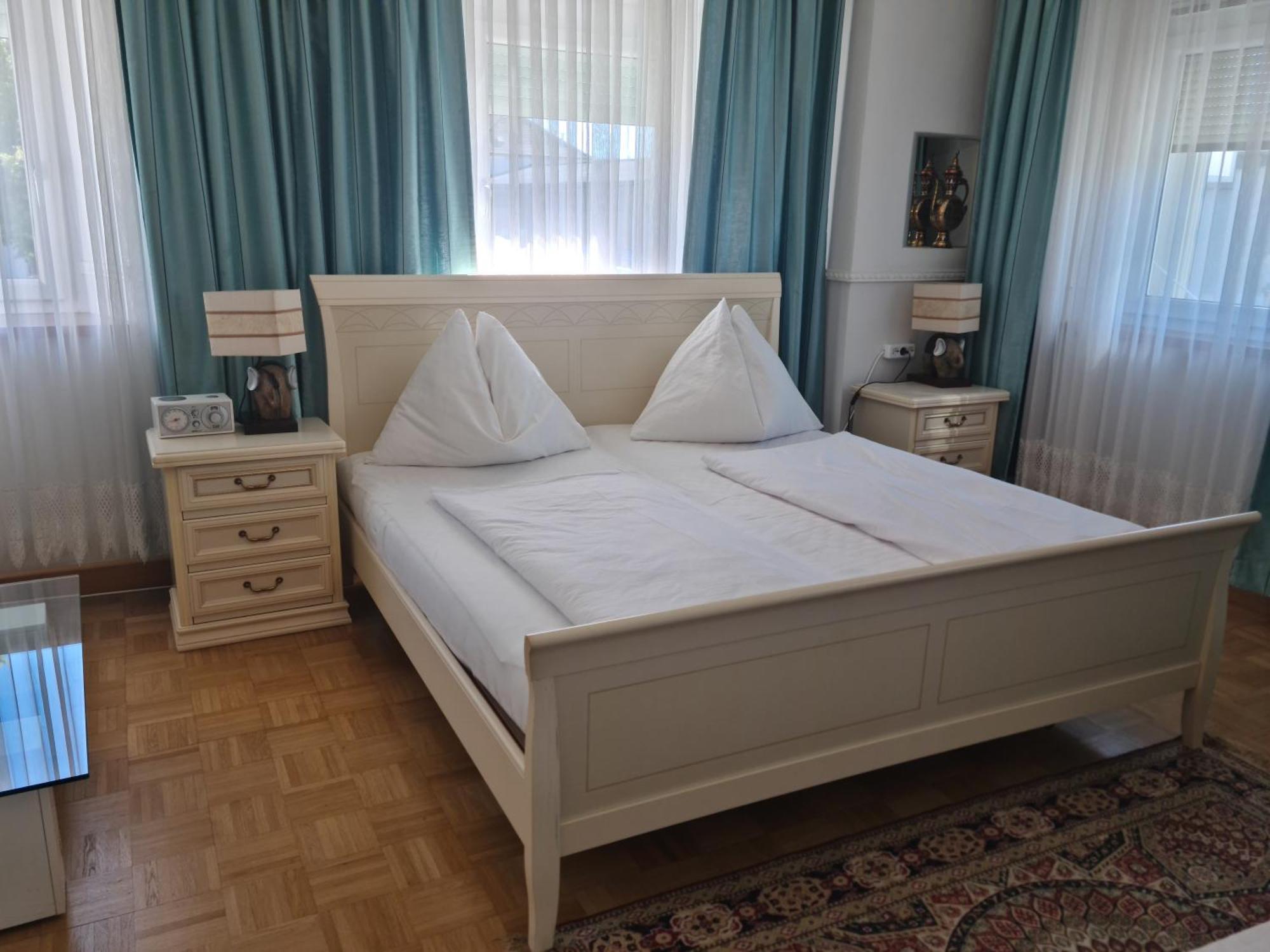 Hoeckner Plaza Hotel Attnang-Puchheim Εξωτερικό φωτογραφία
