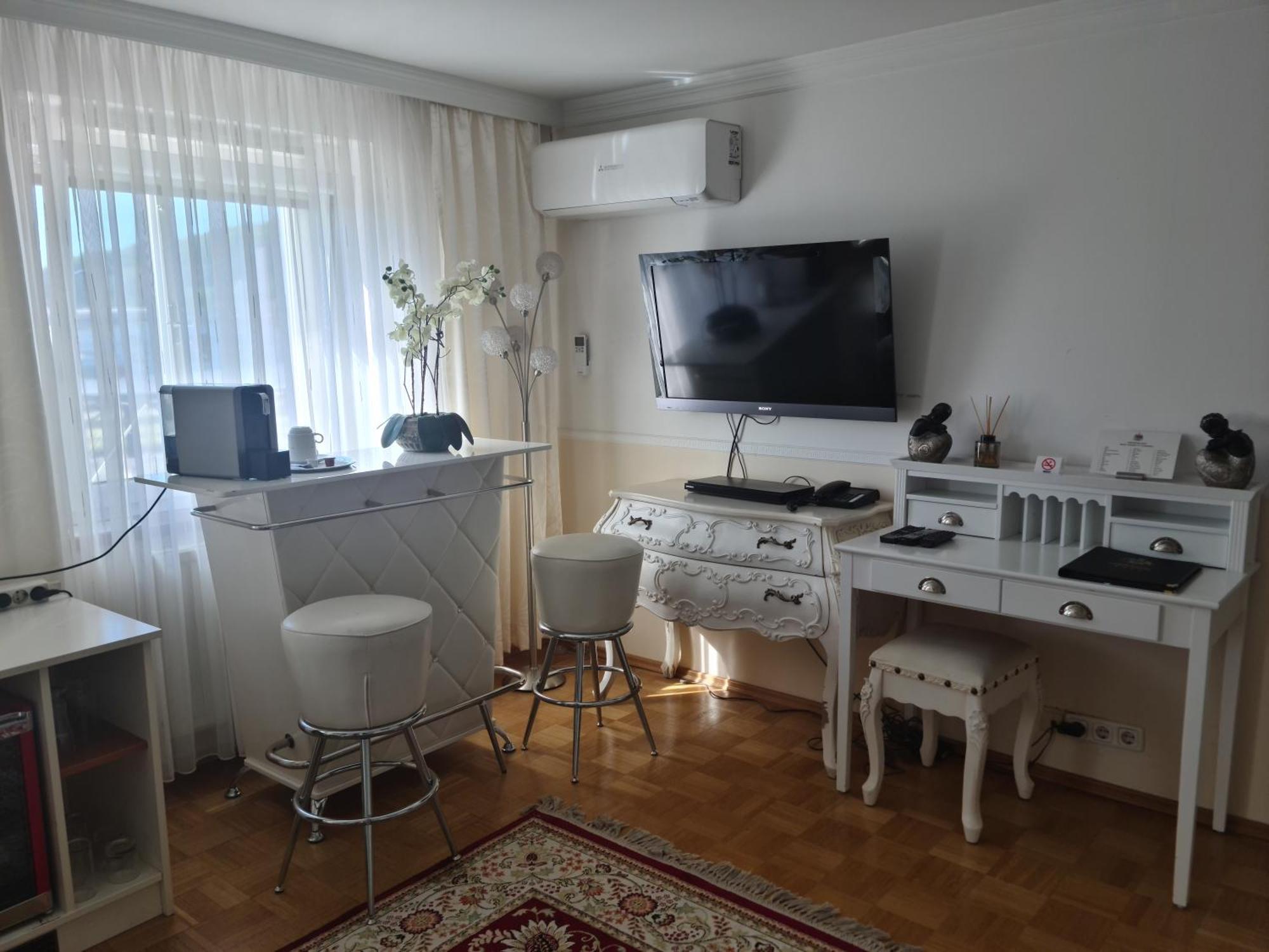 Hoeckner Plaza Hotel Attnang-Puchheim Εξωτερικό φωτογραφία