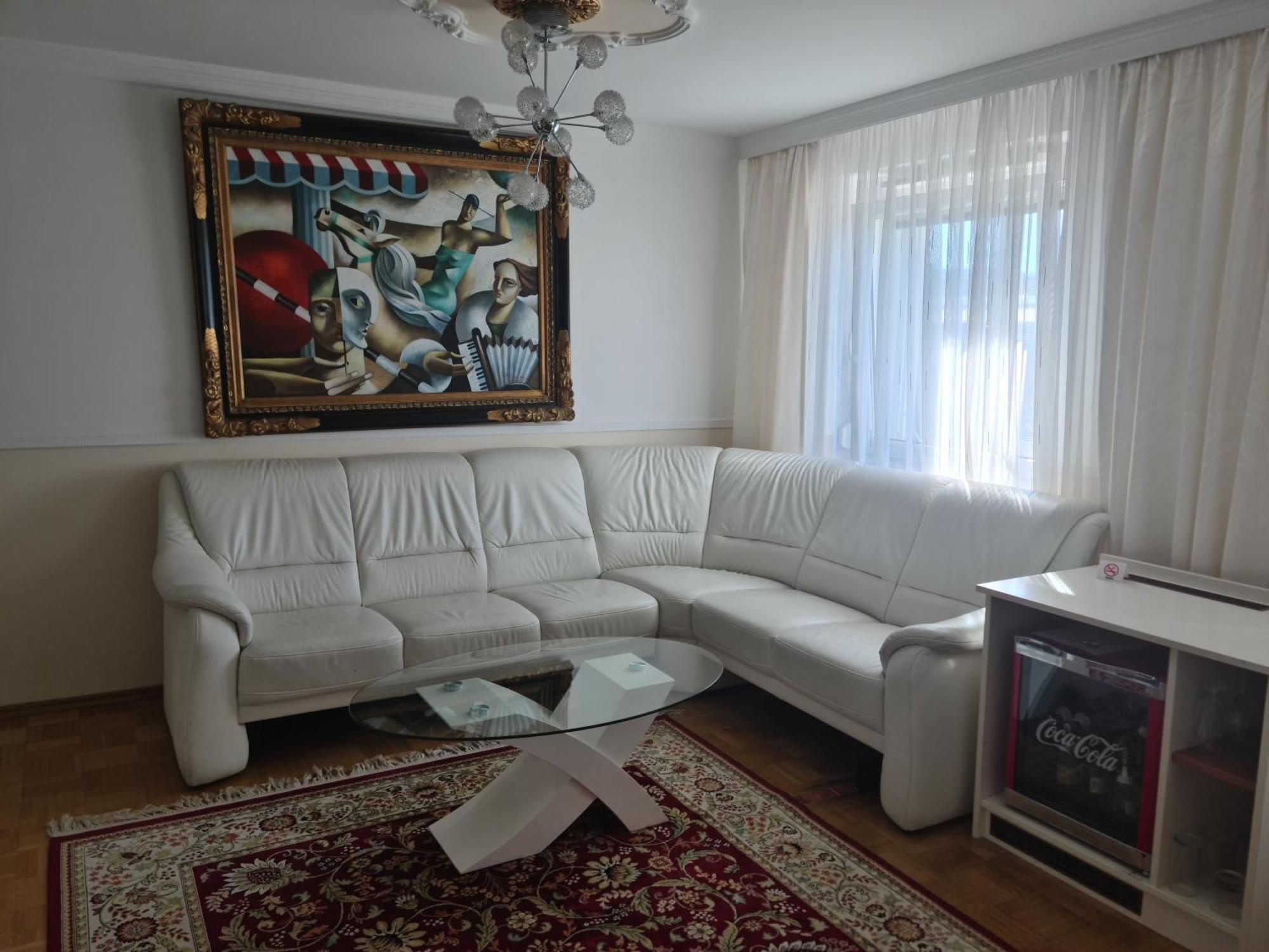 Hoeckner Plaza Hotel Attnang-Puchheim Εξωτερικό φωτογραφία