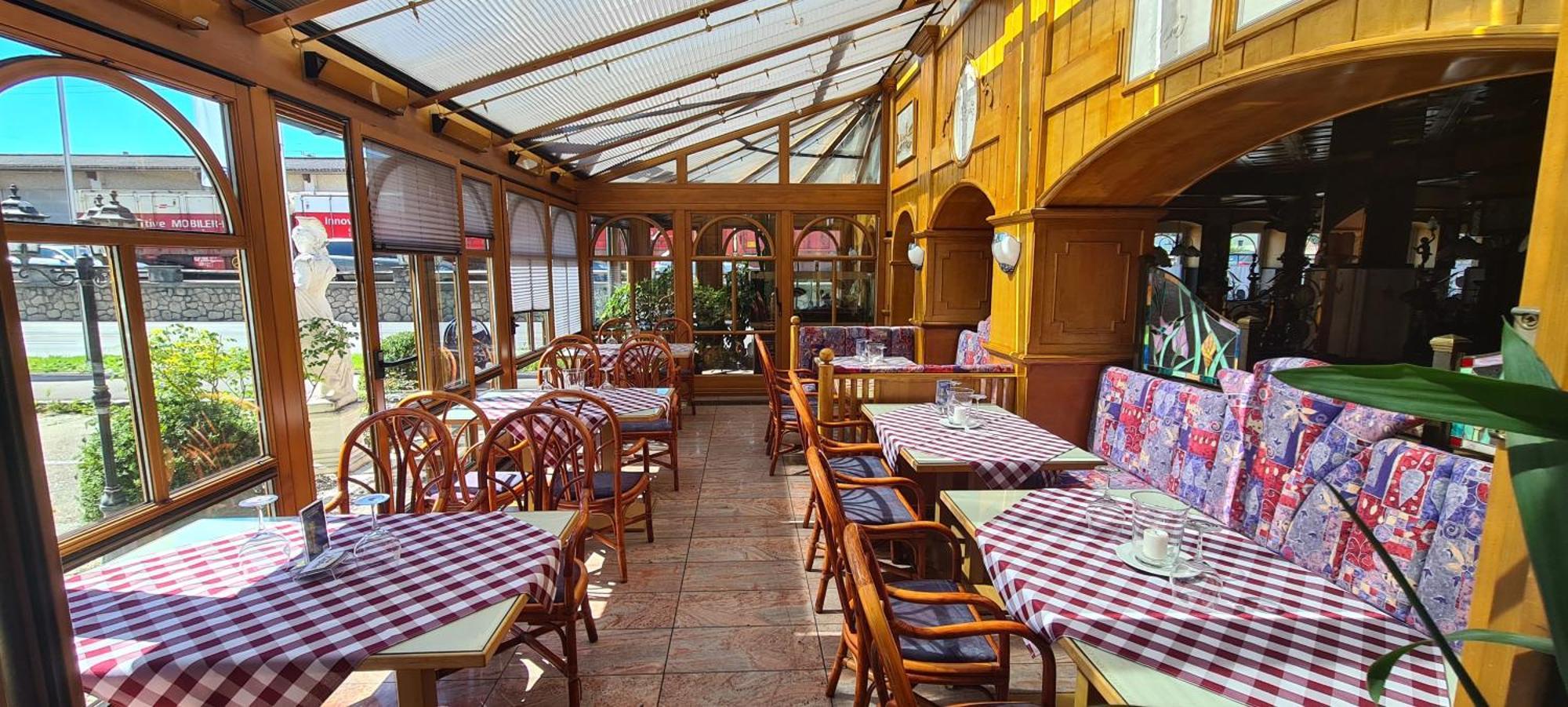 Hoeckner Plaza Hotel Attnang-Puchheim Εξωτερικό φωτογραφία