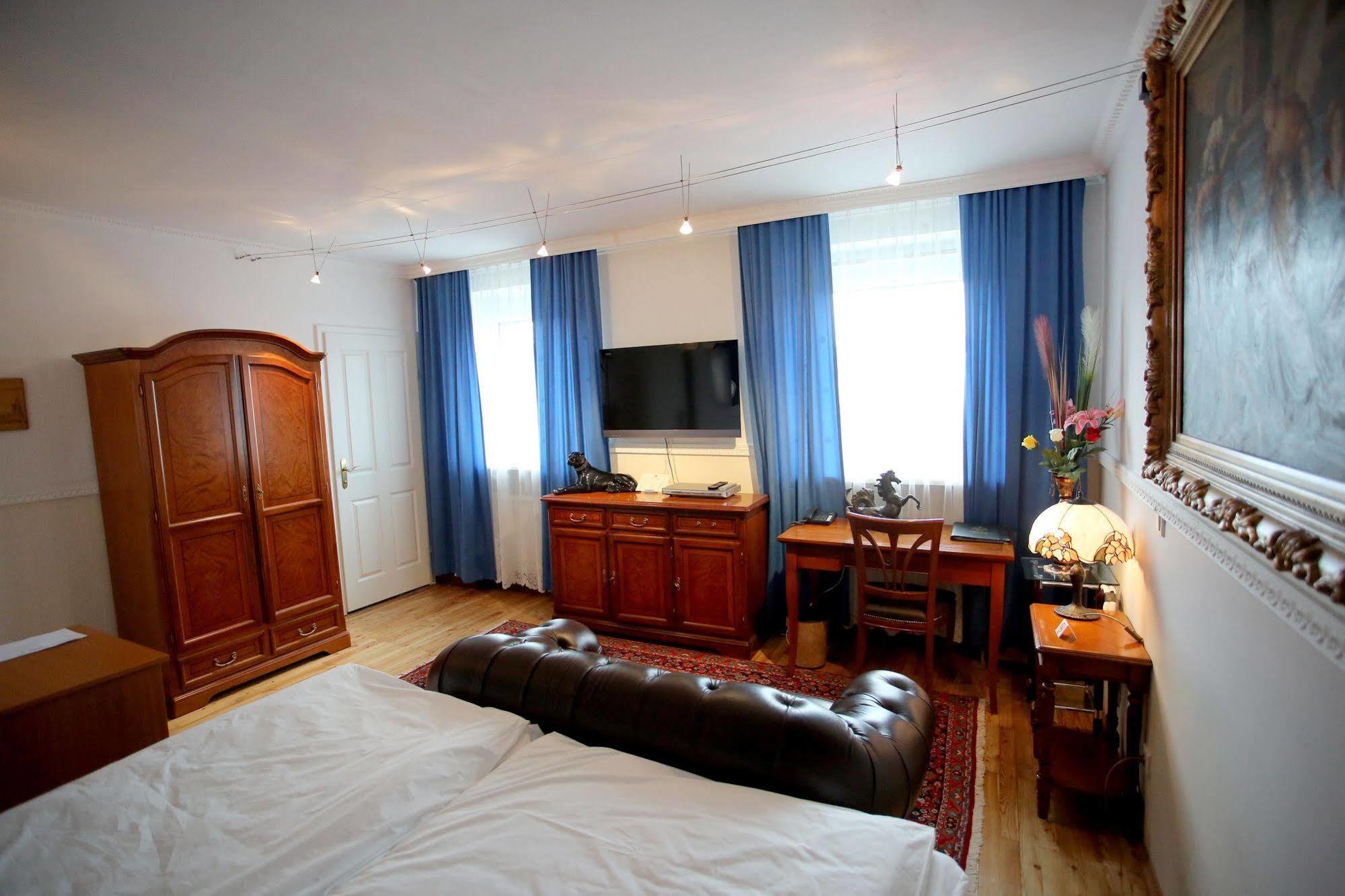 Hoeckner Plaza Hotel Attnang-Puchheim Εξωτερικό φωτογραφία