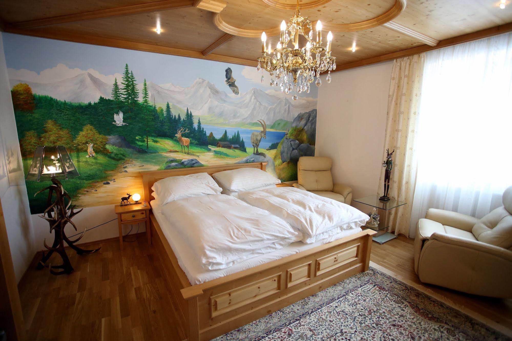 Hoeckner Plaza Hotel Attnang-Puchheim Εξωτερικό φωτογραφία